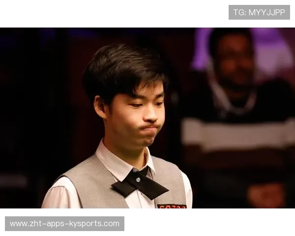 明星选手状态爆棚 明星选手状态爆棚