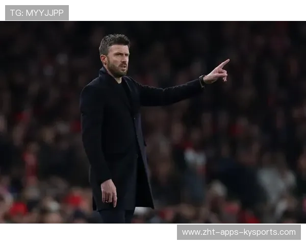 曼联冲击欧冠四强,卡里克战术调整奏效 曼联冲击欧冠四强,卡里克战术调整奏效