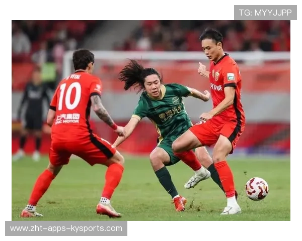 李提香加盟辽宁铁人,携手严鼎皓重组沈阳中场中轴线 李提香加盟辽宁铁人,携手严鼎皓重组沈阳中场中轴线