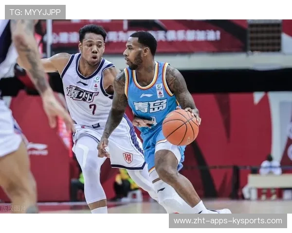 篮球赛季新秀球员成长趋势 篮球赛季新秀球员成长趋势