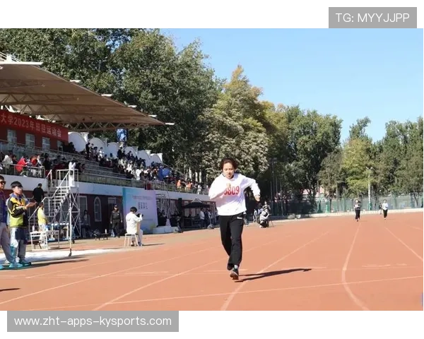 比赛进入白热化阶段