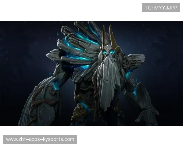 职业比赛Dota2辅助玩法全面拆解