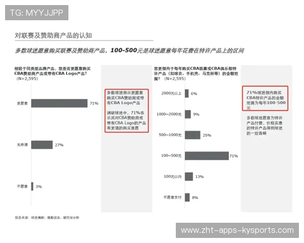 职业联赛的赞助方案策略