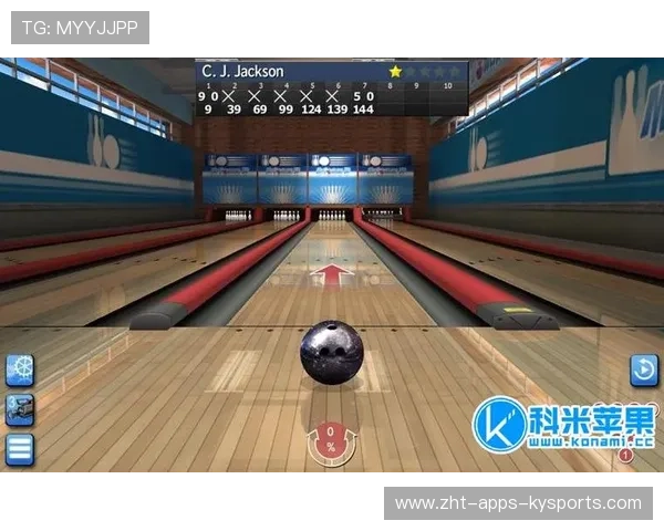 世界保龄球夜场亲子活动效果评估：留存率显著提升，保龄球项目