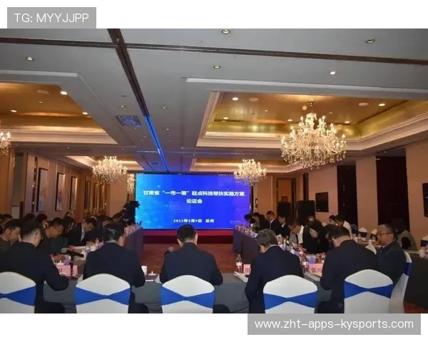 女子国家队与俱乐部协作的出场时间协调机制,女子国家足球队排名 女子国家队与俱乐部协作的出场时间协调机制,女子国家足球队排名