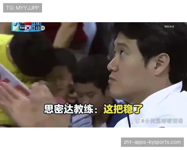 选手应对比赛压力的调节技巧分析方案