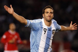 开云体育视频直播-NBA史上最亏交易？用探花换状元，成西部倒数第一，对方西部前二，nba最强探花排名