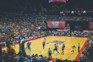 开云-CBA赛场燃起中国篮球希望，cba赛场燃起中国篮球希望