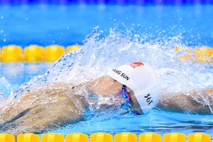 kaiyun官方入口登录-CBA赛场上的年轻力量正在崛起，cba青年队是什么意思