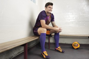 开云综合服务-DOTA2战队极限配合震撼观众，dota2战队you know who