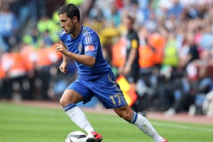 Kaiyun官方登录入口-上海海港遭7大伤病影响，亚冠胜利希望渺茫，上海海港最新引援