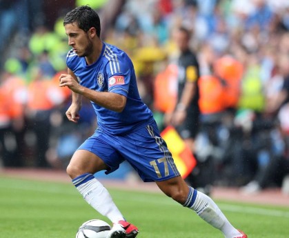 Kaiyun官方登录入口-上海海港遭7大伤病影响，亚冠胜利希望渺茫，上海海港最新引援