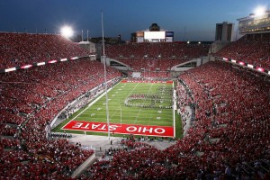 开云官网在线-LOL比赛精彩瞬间引爆全网，英雄联盟精彩赛事