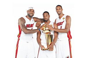 开云官方网站-76人队士气高涨，誓夺东部冠军，76人队是东部还是西部