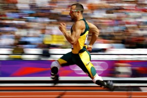 开云首页登录-《Dota 2》天命之夜，最燃对抗即将上演！，dota2天命在哪直播