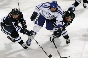 开云·Kaiyun网页版-CBA赛场见证中国篮球荣耀时刻，中国篮球cba比赛时间表适时成绩