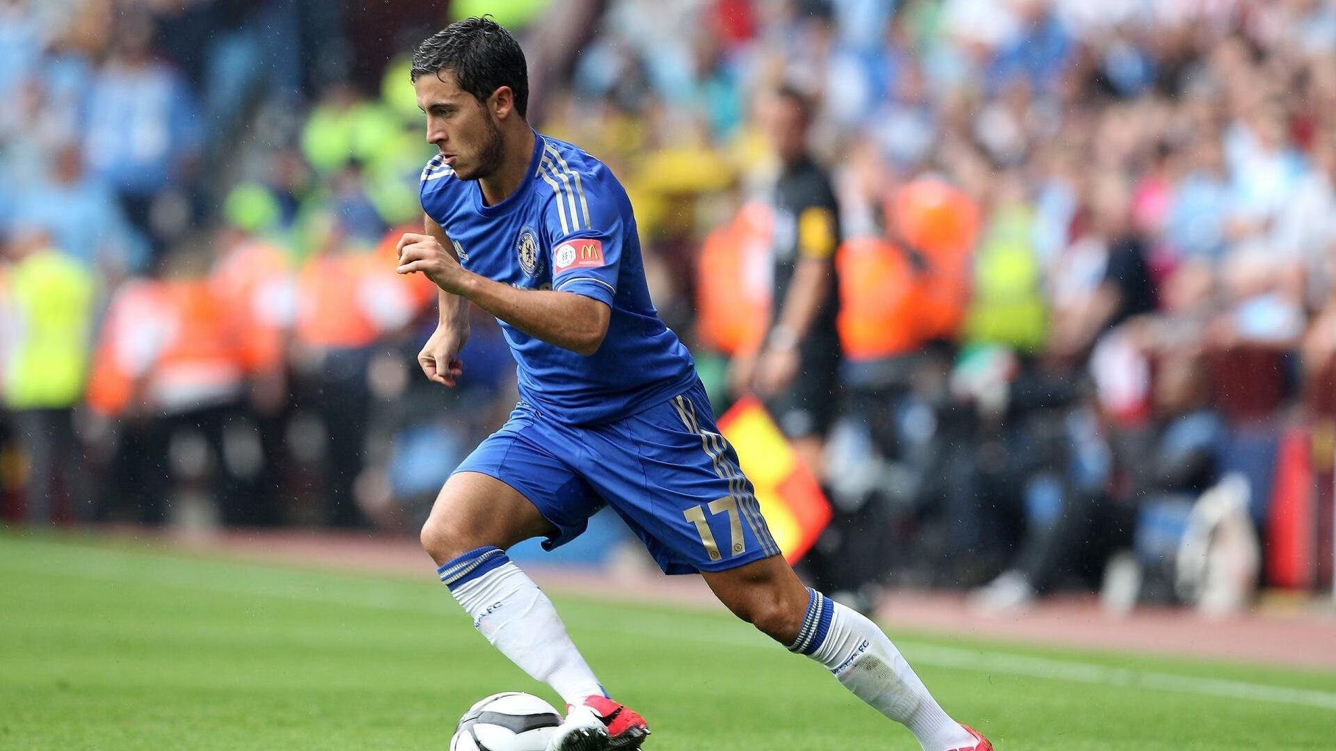 上海海港遭7大伤病影响，亚冠胜利希望渺茫，上海海港最新引援